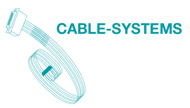PD Cable-Systems
